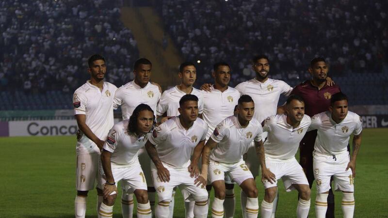 #RetoFortnite, el evento donde jugadores cremas demostrarán sus habilidades en videojuegos