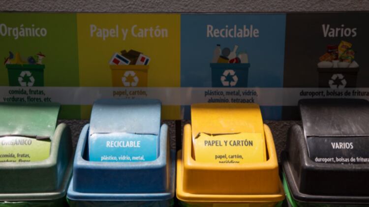 La ANAM hace un llamado al Organismo Ejecutivo para buscar soluciones conjuntas al tema de desechos sólidos y aguas residuales. Foto: Marn.