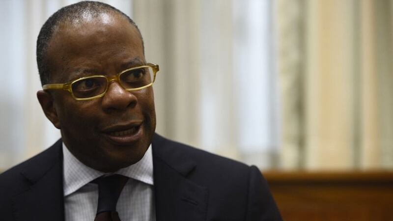 CACIF desmiente publicación que circula en redes contra embajador Todd Robinson