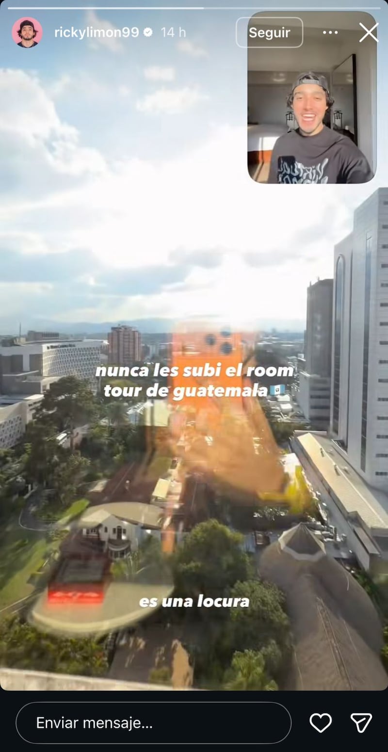 ÑÑÑ