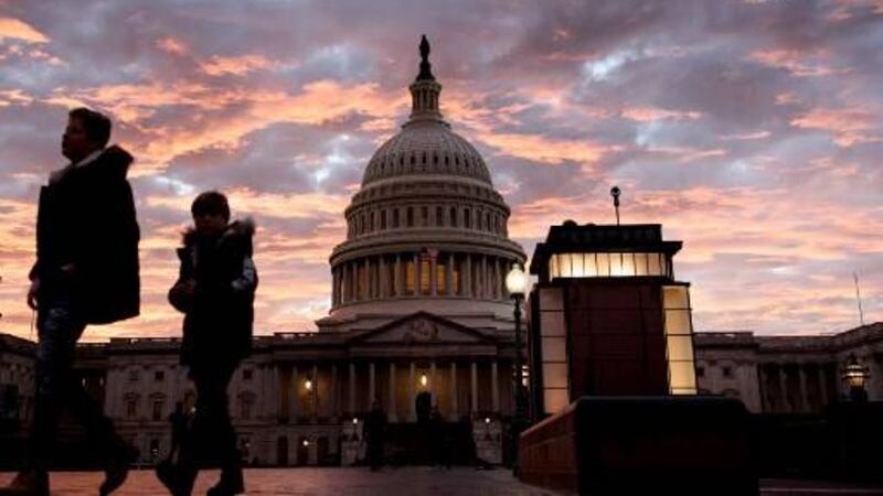 Retiro de visas a personal de CICIG provoca reacción de Congresistas de EE. UU.