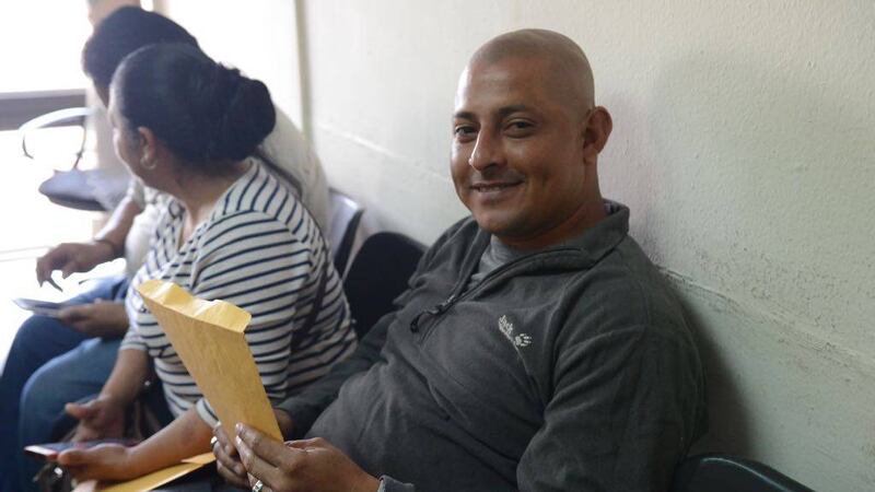 Señalado en caso de muerte de periodistas obtendrá su libertad