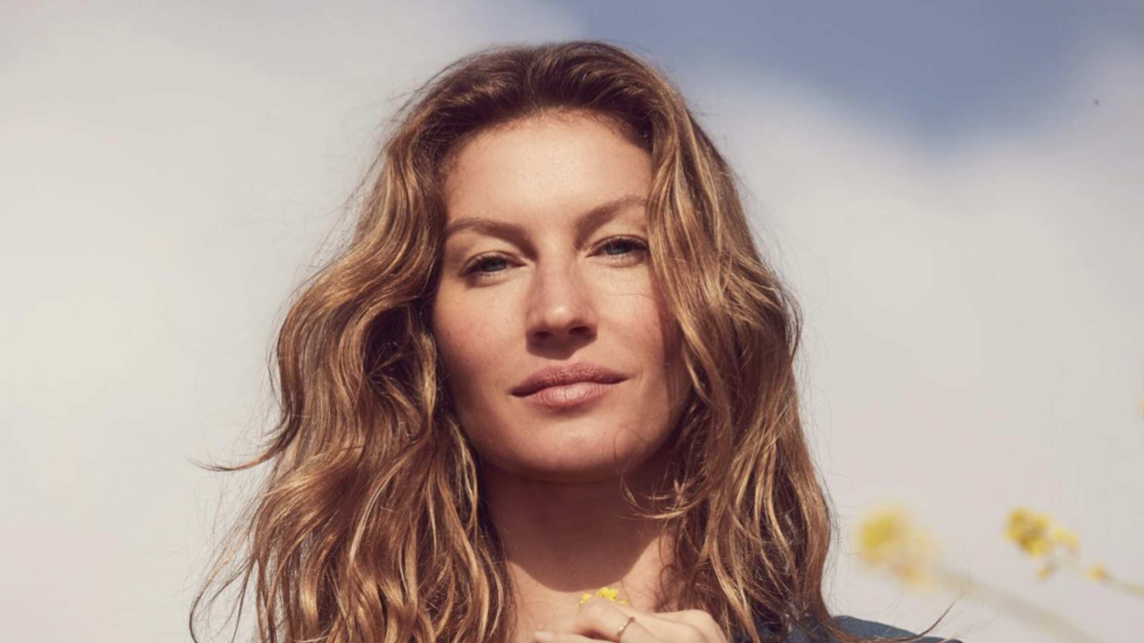 Ha tenido mucha experiencia grabando comerciales