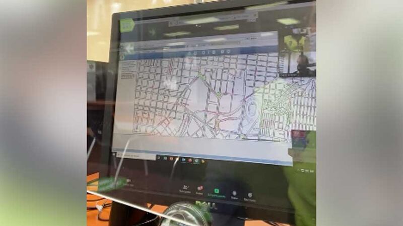 Más de 50 licencias de construcción en proceso de trámite, según Municipalidad