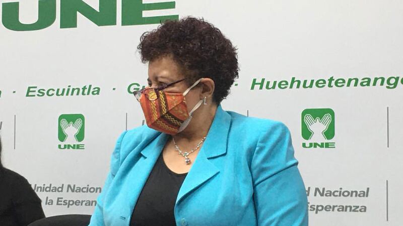 Cantidad de vacunas del tercer lote de Sputnik V se podría conocer la otra semana