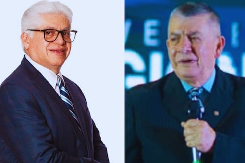 Universidades privadas definen a sus delegados para la Comisión de Postulación del TSE