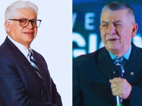 Universidades privadas definen a sus delegados para la Comisión de Postulación del TSE