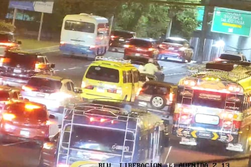 ¡Anticipa tu salida! Escuelas iniciarán oficialmente clases este 2 de febrero y se prevé caos vehícular