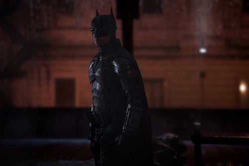 “The Batman 2” ya tiene fecha: Esto es lo que se sabe