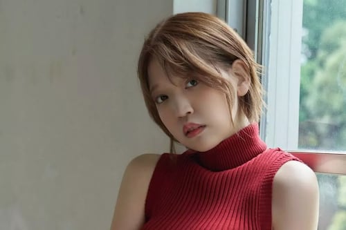 La enfermedad que terminó con la vida de modelo y creadora de contenido a sus 27 años