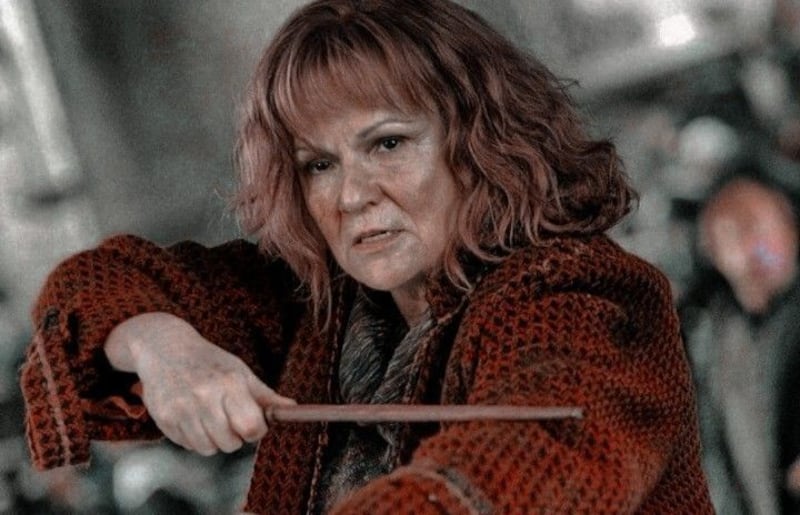Fuertes, sabias y hasta letales: las madres más icónicas del cine