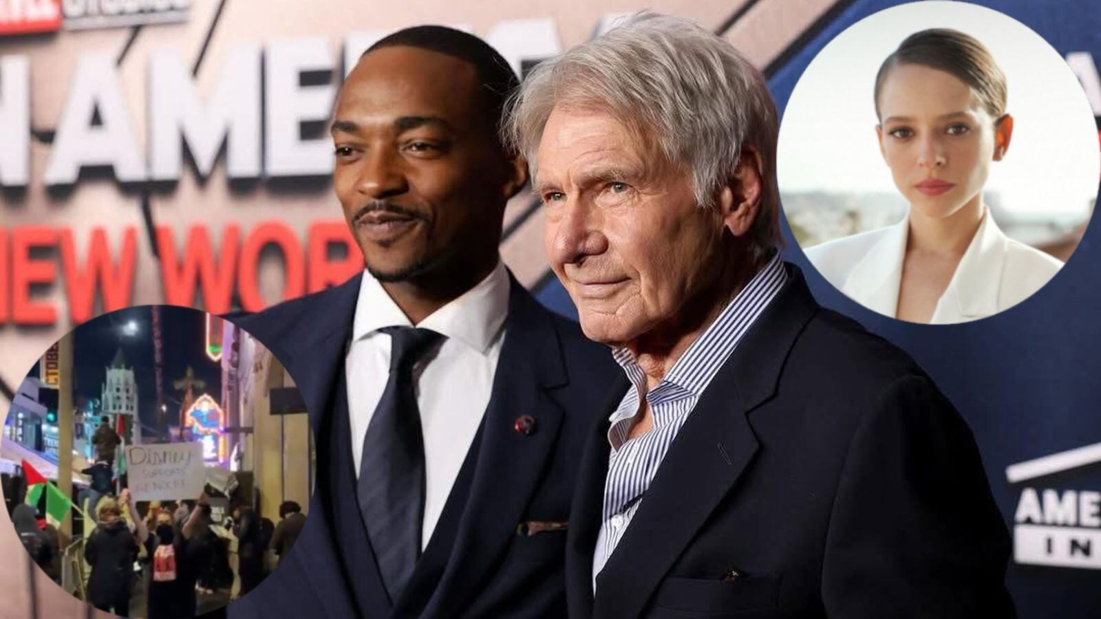 ,,,,,,,,,,,,,,,,,,,,,,,,,,