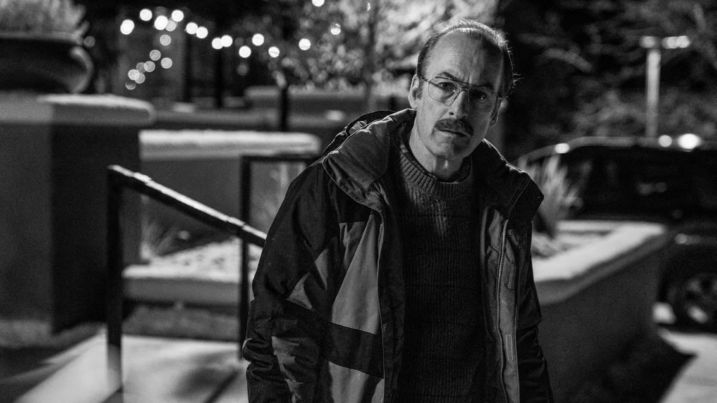 Better Call Saul
