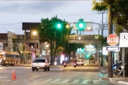 Cierres viales en la San Juan por hombre que murió atropellado