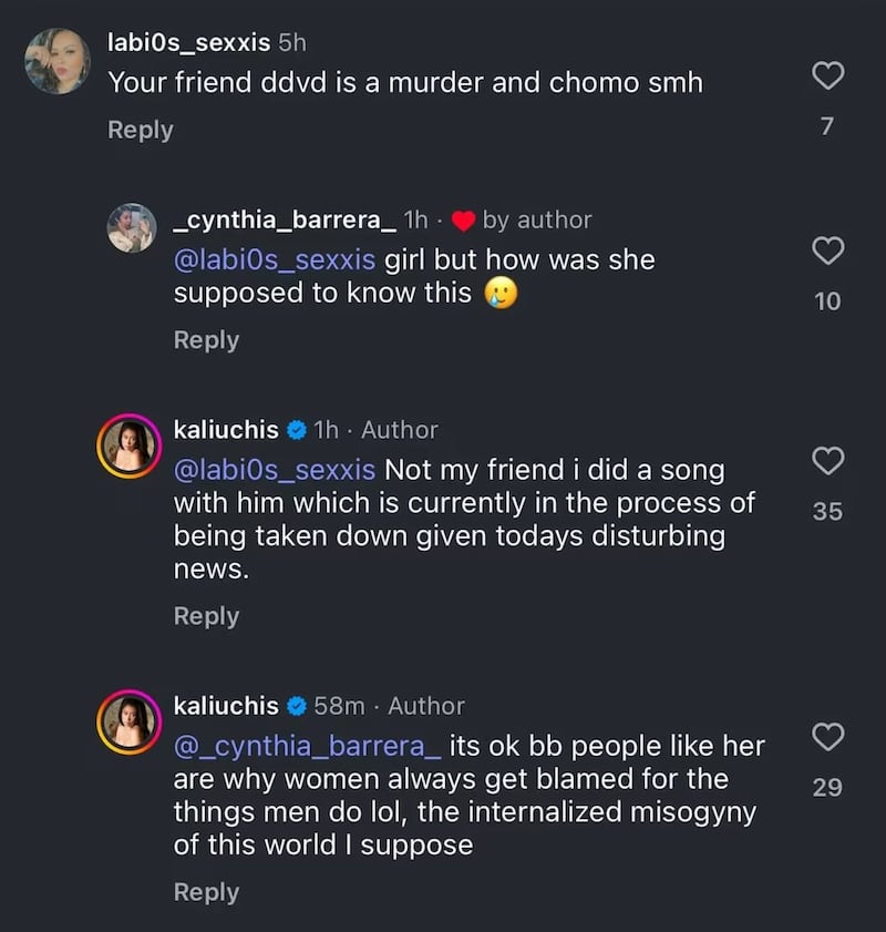 .