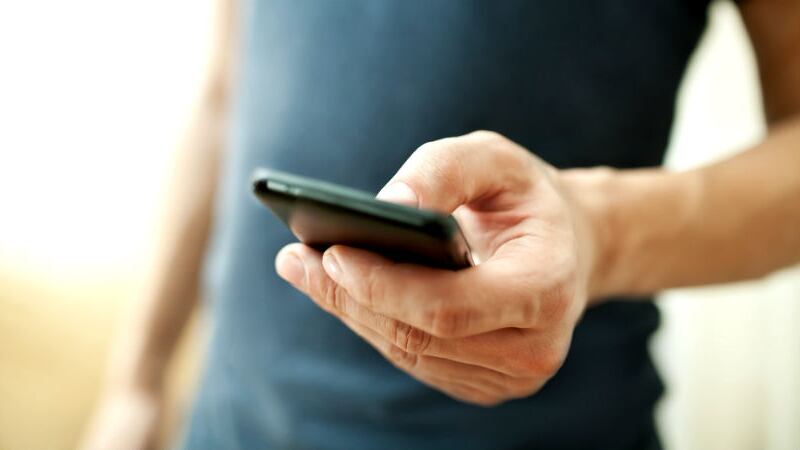 Piden no hacer llamadas falsas en el Día de los inocentes