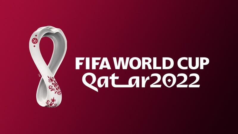 Dirigentes del futbol noruego analizarán posible boicot a Catar 2022