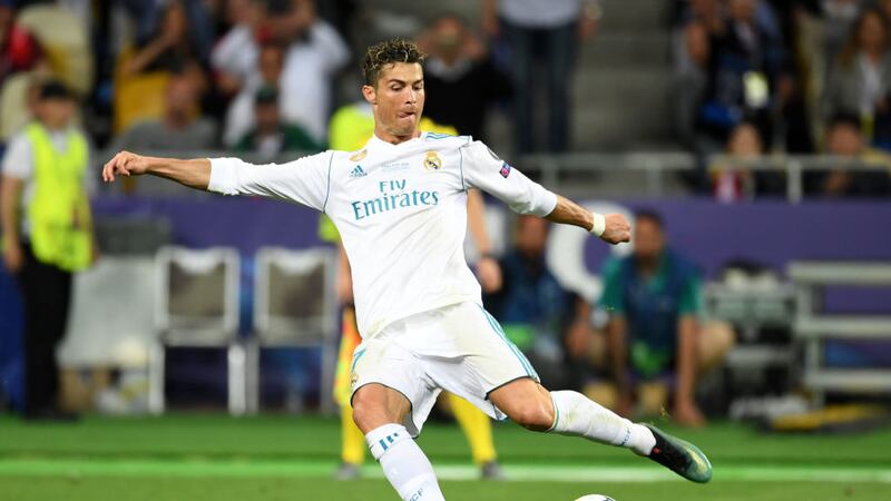 ¿Vuelve Cristiano al Madrid? Aumentan los rumores