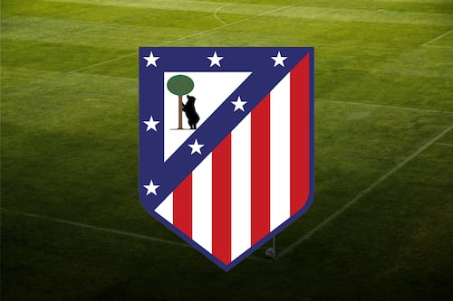 “batacazo” en la Cartuja: Atletico de Madrid pierde la copa del rey