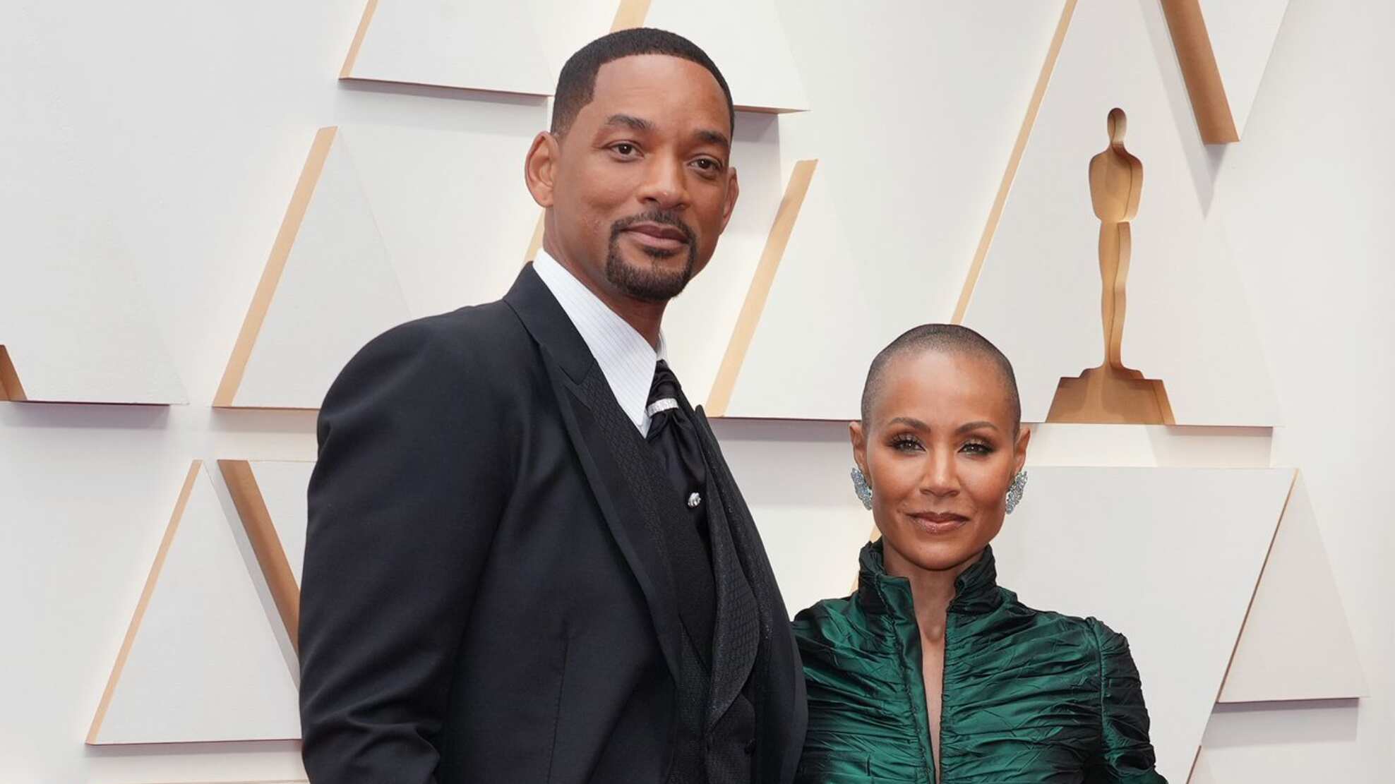 Ha sido una relación compleja