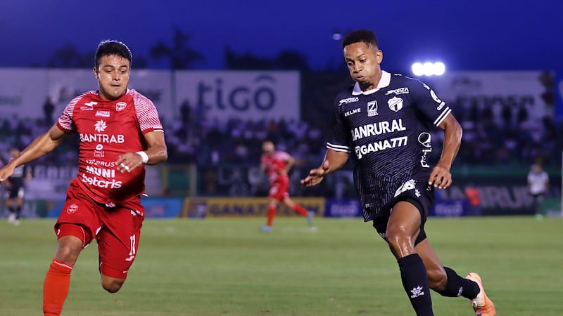 Todo listo para el inicio de los cuartos de final del Torneo Apertura 2023