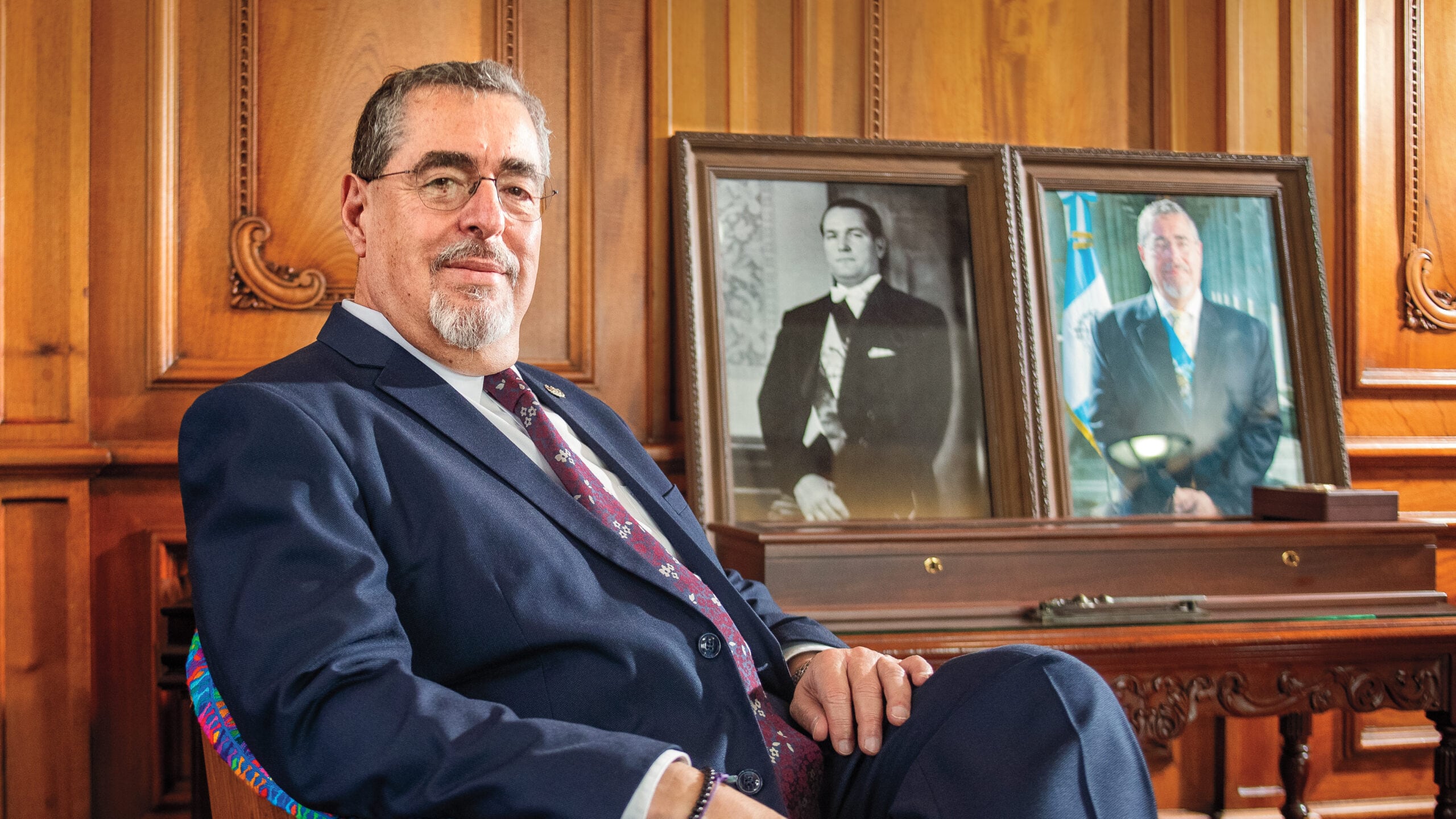 (Foto: Redes sociales)