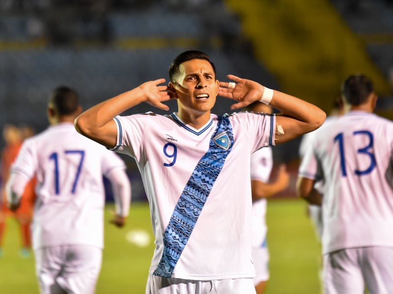 La Fedefut lanza campaña contra la discriminación en el fútbol