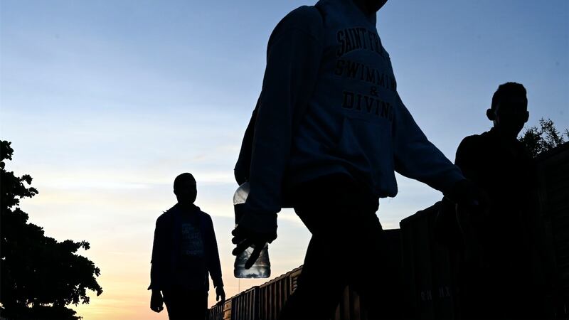 Oacnudh señala “extrema vulnerabilidad” de las personas en movilidad ante la pandemia del Covid-19