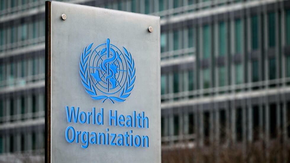 Argentina sigue los pasos de Estados Unidos y se desvincula de la OMS