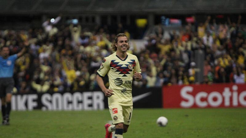 VIDEO. Comunicaciones hace sufrir al América en el Azteca
