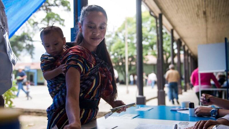 Analistas cuestionan que el Presidente ponga en duda las elecciones