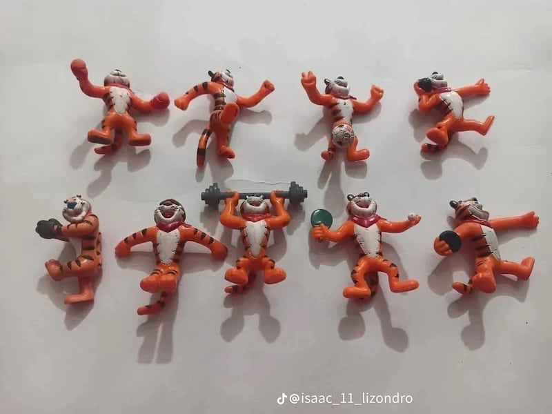 .