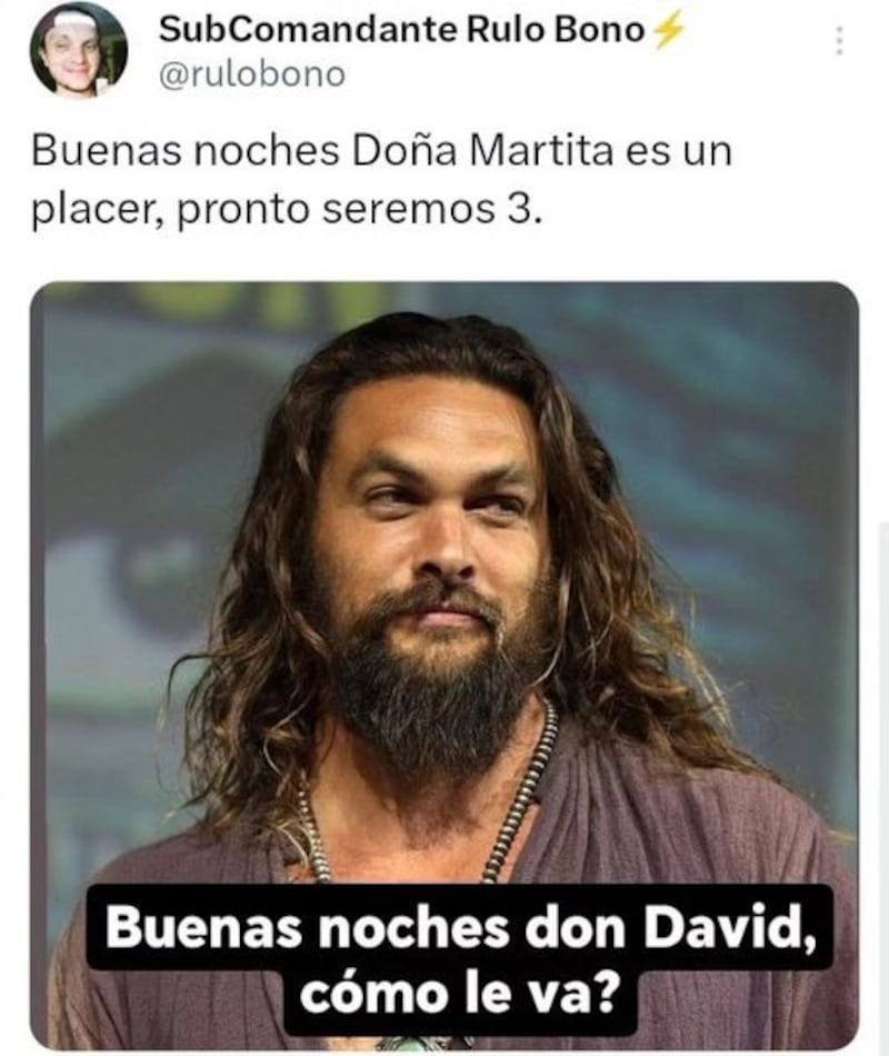 .