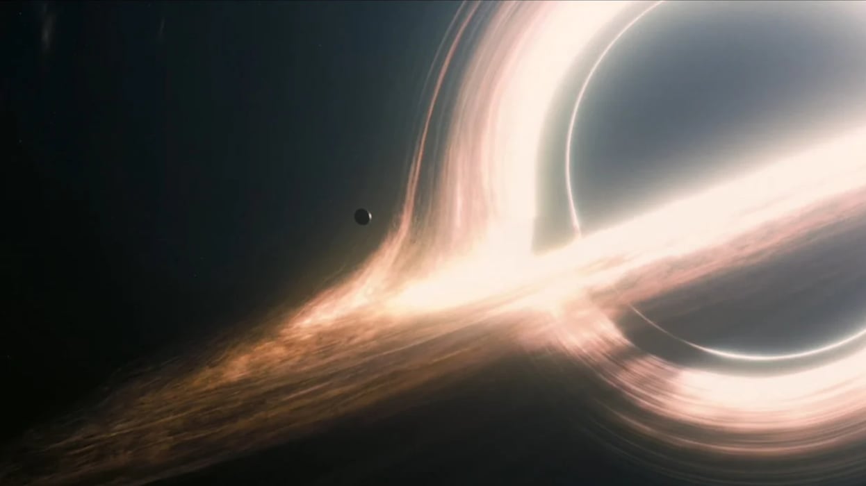 (Foto: Redes sociales)