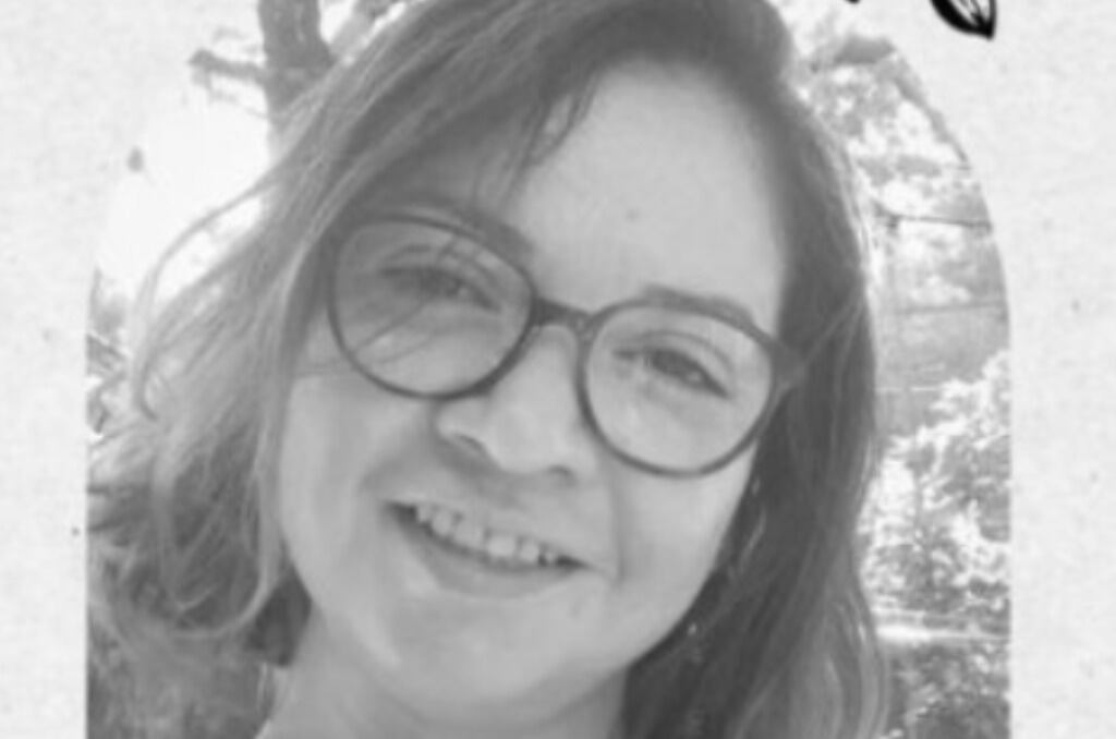 Repudian el asesinato de Edith Pacheco, artista guatemalteca