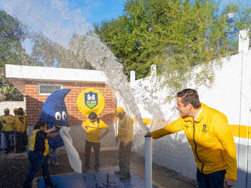 Sebastian Siero registra aprobación con 82% en Santa Catarina Pinula en su sexto año de gestión, según encuesta