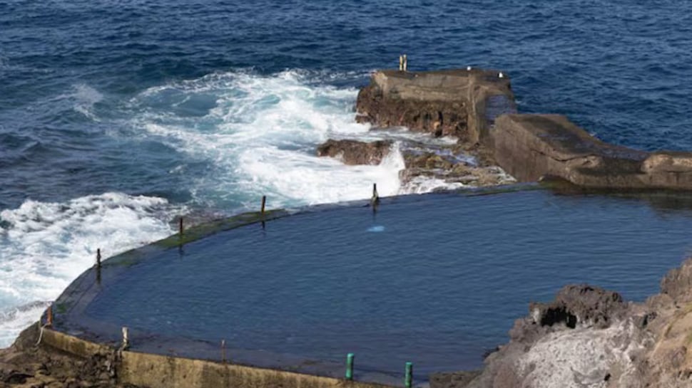 (Foto: Redes sociales)