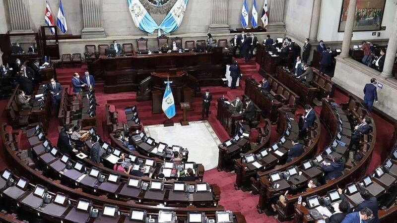 Congreso programa las interpelaciones de dos ministros