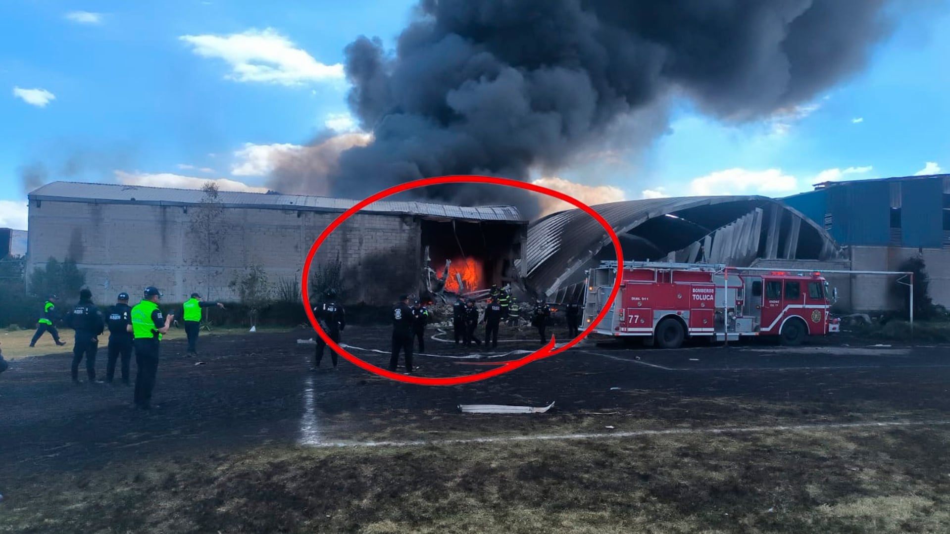 (Foto: Redes sociales)