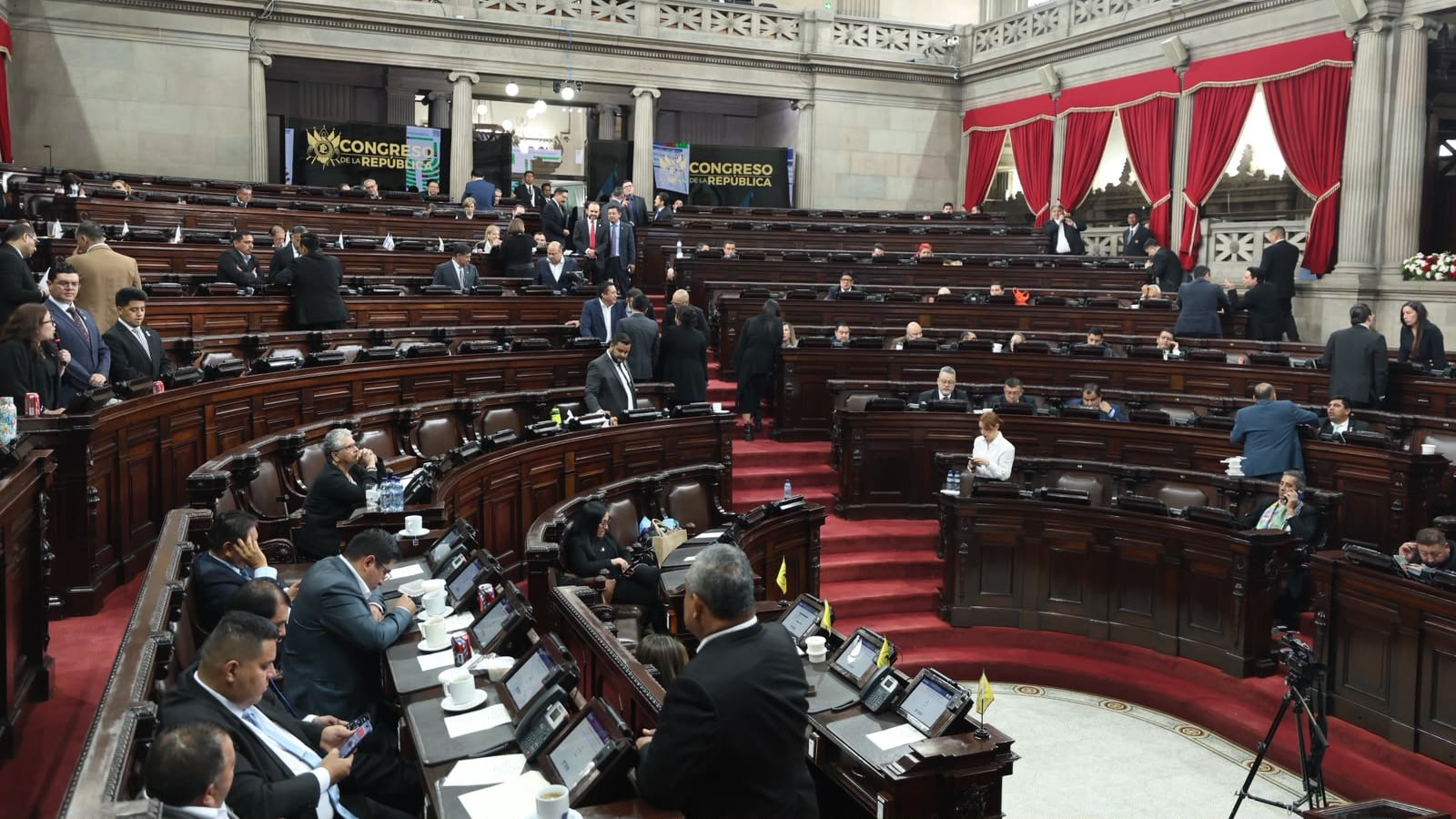 .