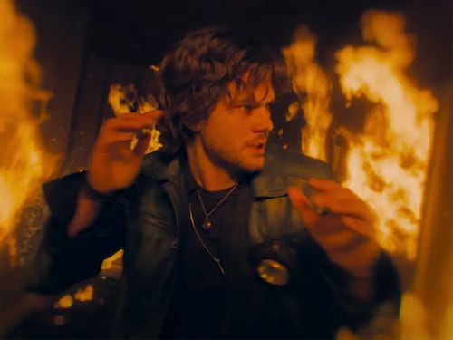 Anuncian una nueva película de Silent Hill con un aterrador trailer