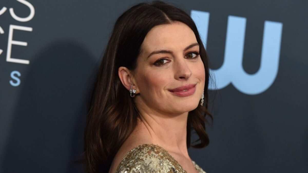 5 erros de maquiagem que podem te envelhecer (e 8 truques que te rejuvenescem)