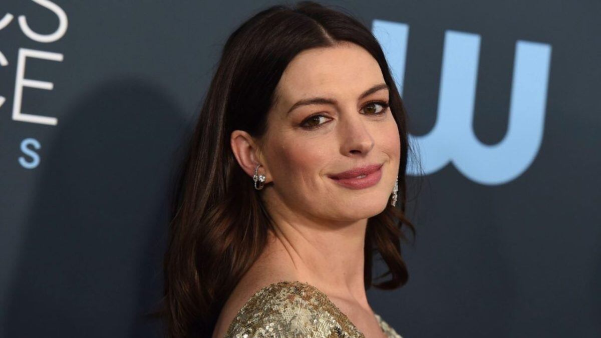 5 erros de maquiagem que podem te envelhecer (e 8 truques que te rejuvenescem)