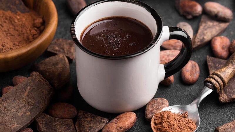 Festival del Chocolate: Este próximo domingo déjate envolver del chocolate artesanal antigüeño