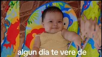 Bebé habría fallecido por negligencia médica.