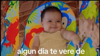 Bebé habría fallecido por negligencia médica.