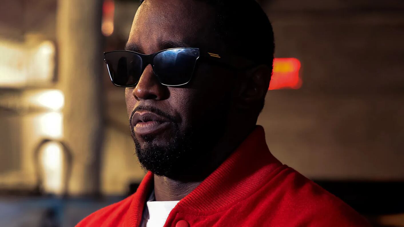 Enfrentaba 5 cargos, tres de ellos eran bastante graves. (Foto: Redes sociales)