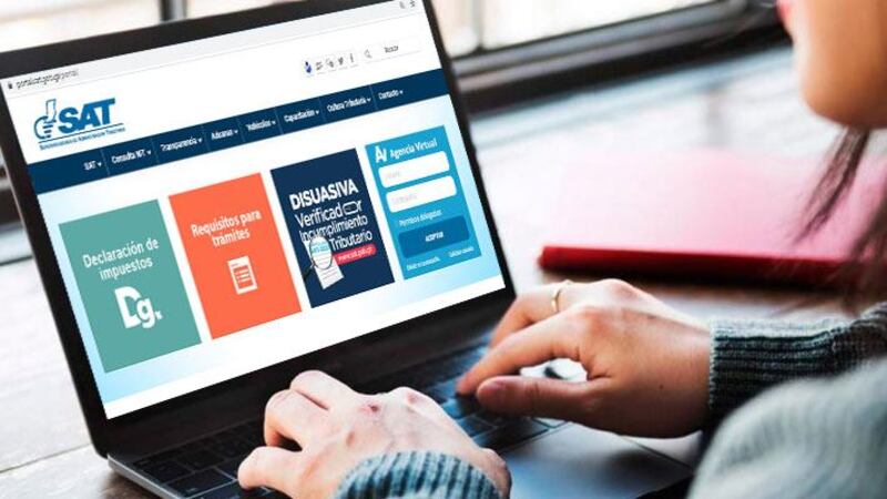 FMI recomienda al país reducir exenciones fiscales y fomentar la carrera profesional