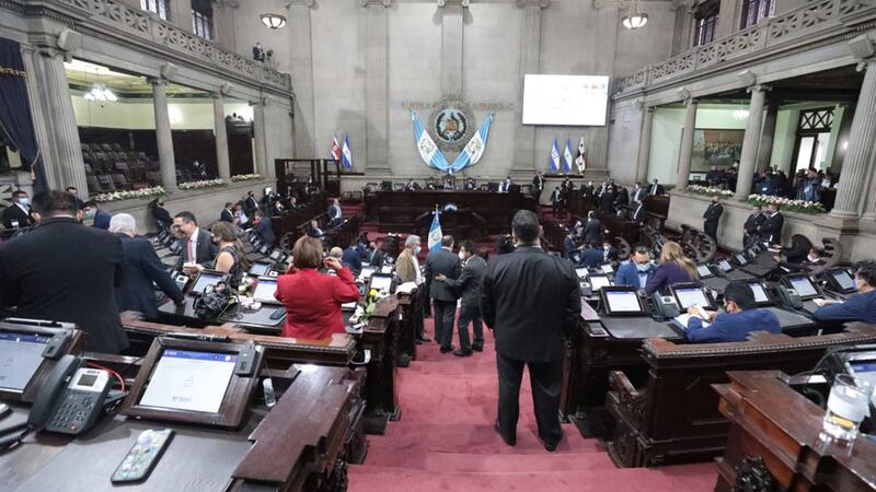 "Es una ley de odio", aseguran diputados de oposición sobre la Ley de la Vida y la Familia