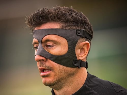 El FC Barcelona pone la mira en Julián Álvarez para renovar su ataque